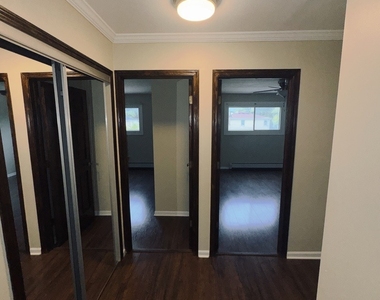8970 N Parkside Avenue - Photo Thumbnail 26