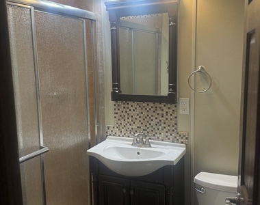 8970 N Parkside Avenue - Photo Thumbnail 12