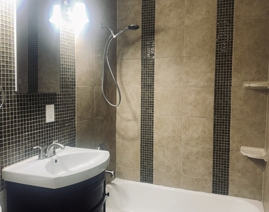 8970 N Parkside Avenue - Photo Thumbnail 22