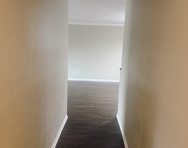 8970 N Parkside Avenue - Photo Thumbnail 17