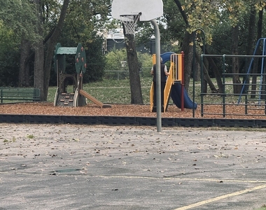 8970 N Parkside Avenue - Photo Thumbnail 28