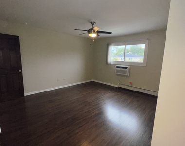 8970 N Parkside Avenue - Photo Thumbnail 13