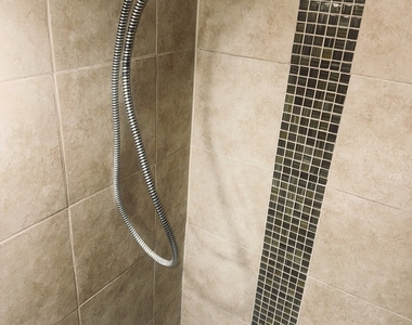 8970 N Parkside Avenue - Photo Thumbnail 23