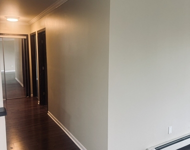 8970 N Parkside Avenue - Photo Thumbnail 16
