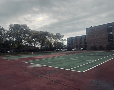 8970 N Parkside Avenue - Photo Thumbnail 27