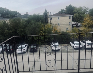 8970 N Parkside Avenue - Photo Thumbnail 2