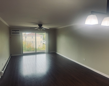 8970 N Parkside Avenue - Photo Thumbnail 18