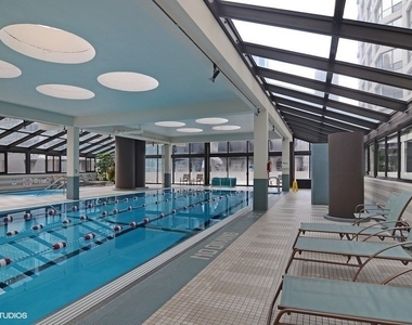 405 N Wabash Avenue - Photo Thumbnail 18