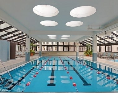 405 N Wabash Avenue - Photo Thumbnail 17