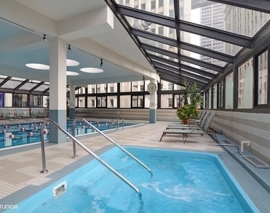405 N Wabash Avenue - Photo Thumbnail 19
