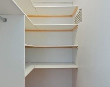 405 N Wabash Avenue - Photo Thumbnail 13