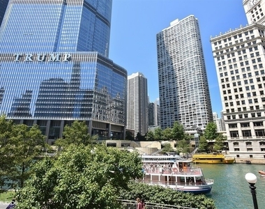 405 N Wabash Avenue - Photo Thumbnail 24