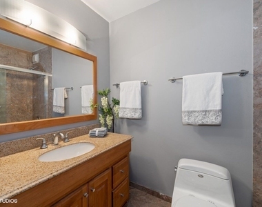 405 N Wabash Avenue - Photo Thumbnail 11