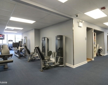 405 N Wabash Avenue - Photo Thumbnail 15