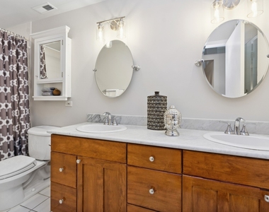 165 N Canal Street - Photo Thumbnail 13