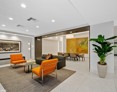 165 N Canal Street - Photo Thumbnail 3