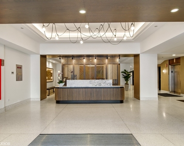 165 N Canal Street - Photo Thumbnail 1