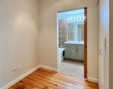 1720 S Michigan Avenue - Photo Thumbnail 10