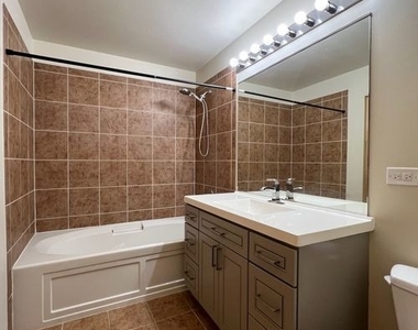 1720 S Michigan Avenue - Photo Thumbnail 9