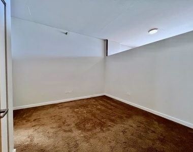 1720 S Michigan Avenue - Photo Thumbnail 5