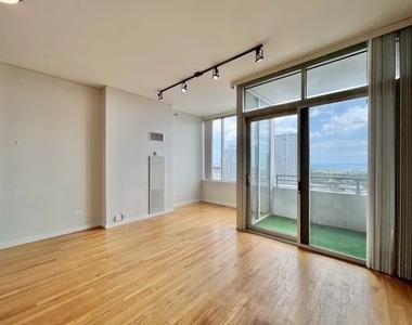 1720 S Michigan Avenue - Photo Thumbnail 3