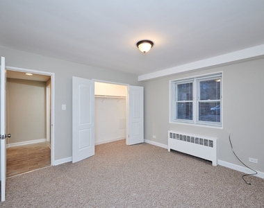 2609 W Fitch Avenue - Photo Thumbnail 7