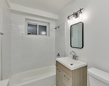2609 W Fitch Avenue - Photo Thumbnail 13