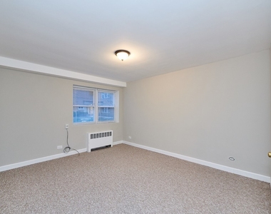 2609 W Fitch Avenue - Photo Thumbnail 9