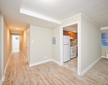 2609 W Fitch Avenue - Photo Thumbnail 2