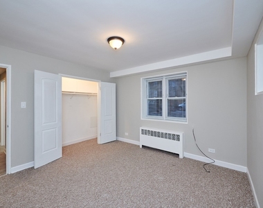 2609 W Fitch Avenue - Photo Thumbnail 6