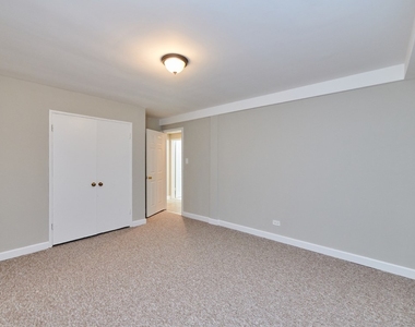 2609 W Fitch Avenue - Photo Thumbnail 11