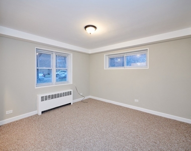 2609 W Fitch Avenue - Photo Thumbnail 12