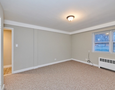 2609 W Fitch Avenue - Photo Thumbnail 10