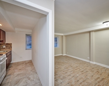 2609 W Fitch Avenue - Photo Thumbnail 3