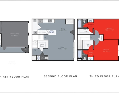 384 Haydn Court - Photo Thumbnail 28