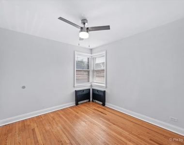 2719 W Berwyn Avenue - Photo Thumbnail 12