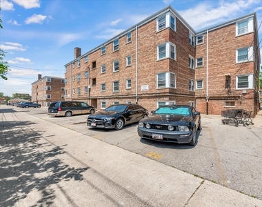 2719 W Berwyn Avenue - Photo Thumbnail 13