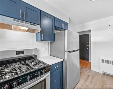 2719 W Berwyn Avenue - Photo Thumbnail 6