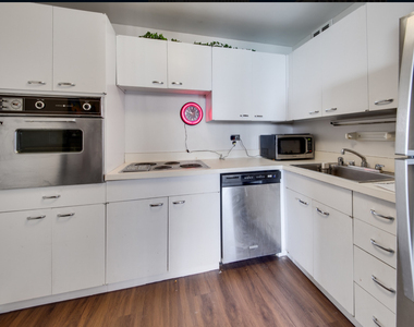 2626 N Lakeview Avenue - Photo Thumbnail 8