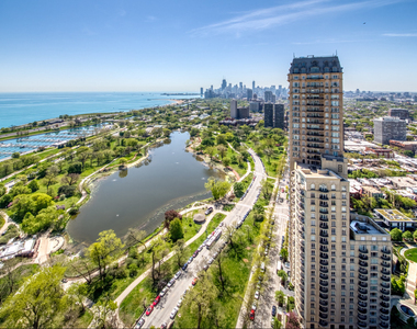 2626 N Lakeview Avenue - Photo Thumbnail 11