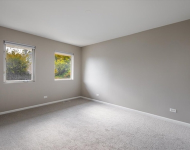 473 River Bend Circle - Photo Thumbnail 25