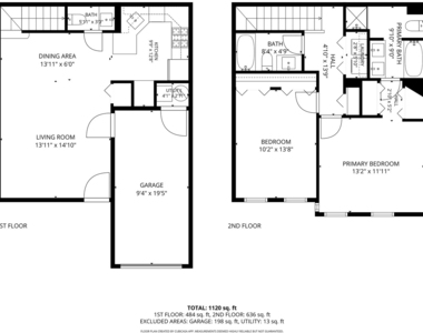 473 River Bend Circle - Photo Thumbnail 36