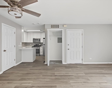 473 River Bend Circle - Photo Thumbnail 35
