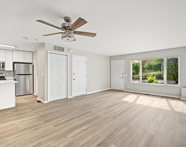 473 River Bend Circle - Photo Thumbnail 6