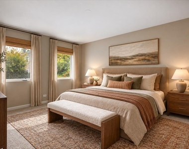 473 River Bend Circle - Photo Thumbnail 26