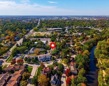 473 River Bend Circle - Photo Thumbnail 5