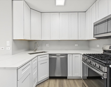473 River Bend Circle - Photo Thumbnail 17