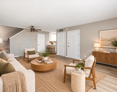 473 River Bend Circle - Photo Thumbnail 13