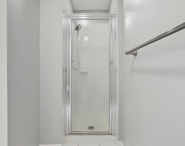 473 River Bend Circle - Photo Thumbnail 28
