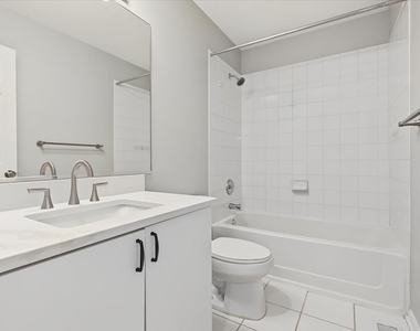 473 River Bend Circle - Photo Thumbnail 34